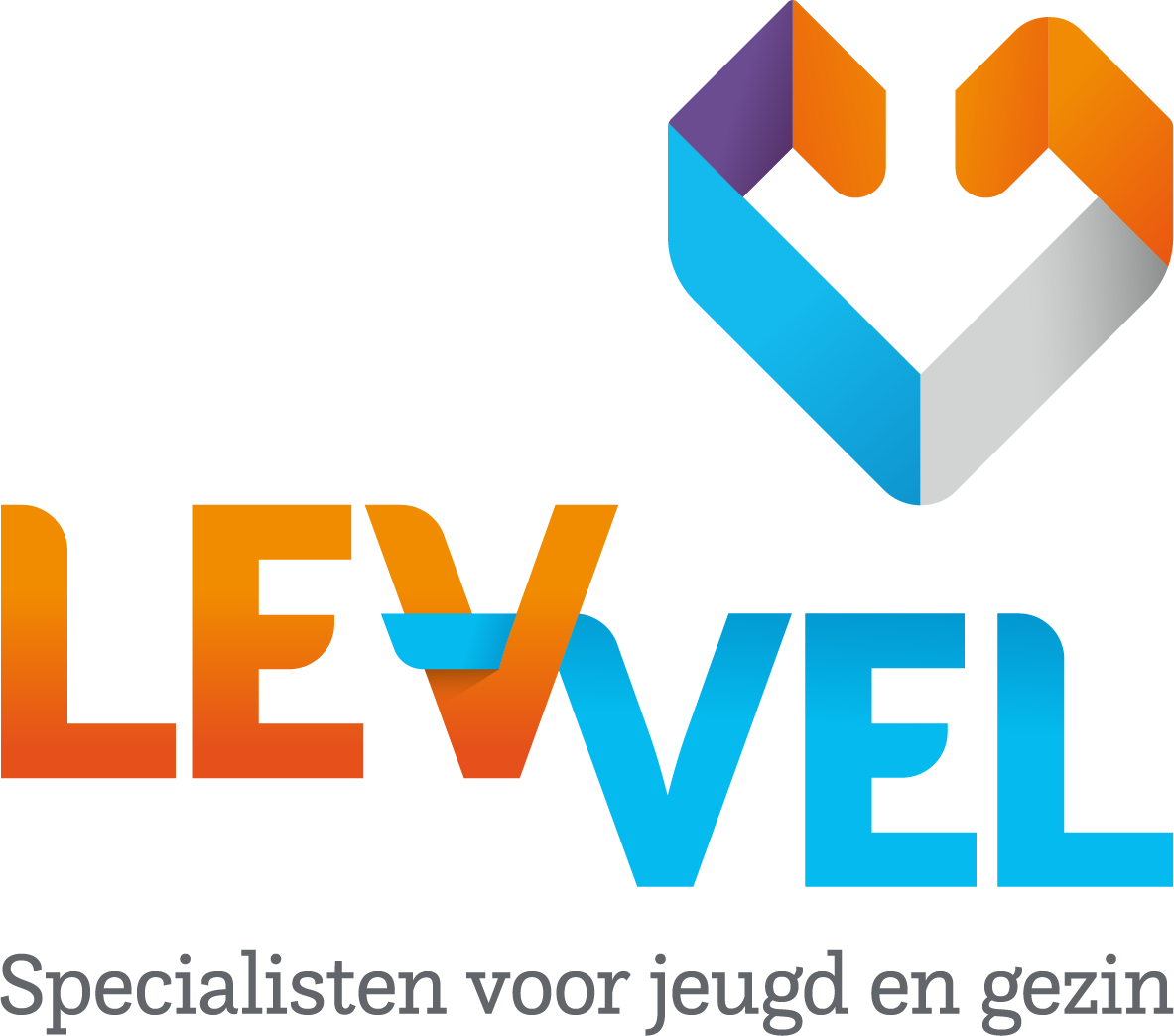 Levvel
